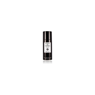 Acqua di parma Colonia Essenza - spray deodorant - Volum: 150 ml