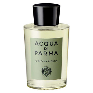 Acqua di parma Colonia Futura - EdC - Objem: 180 ml