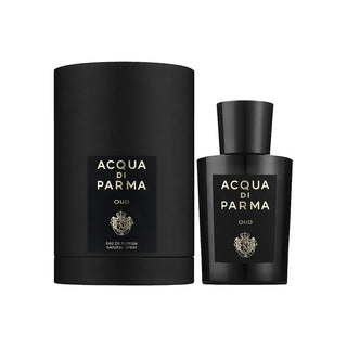 Acqua di parma Acqua Di Parma Oud - EDP - Όγκος: 180 ml