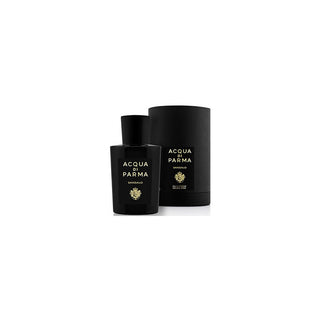 Acqua di parma Σανταλόξυλο - EDP - Όγκος: 180 ml