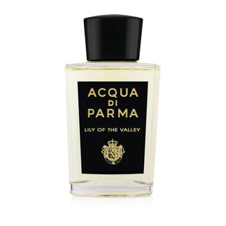 Acqua di parma Mughetto - EDP - Объем: 100 мл