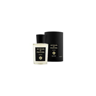 Acqua di parma Sakura - EDP - Inhoud: 20 ml