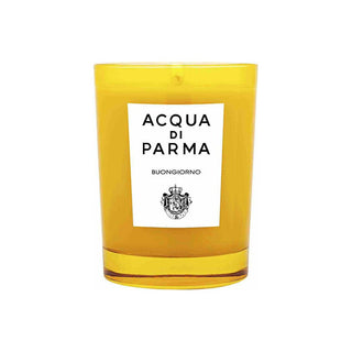 Acqua di parma Goedemorgen - kaars 500 g