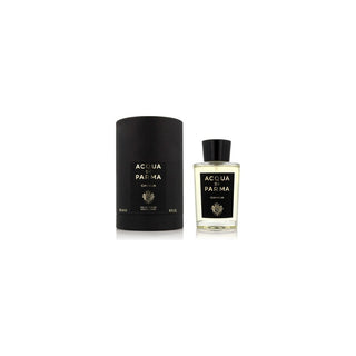 Acqua di parma Camelia - EDP - Inhoud: 100 ml