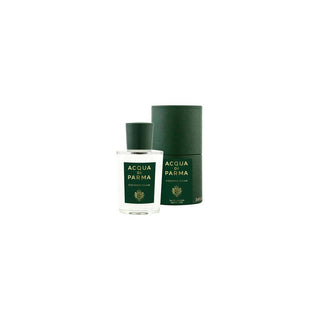Acqua di parma Colonia CLUB - EdC (2022) - Objem: 50 ml