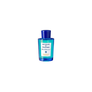 Acqua di parma Blu Mediterraneo Mandarino Di Sicilia - EDT - Όγκος: 100 ml