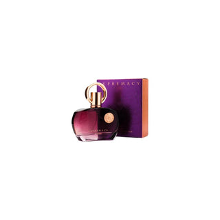Afnan Supremacy Purple - EDP - Volum: 100 ml