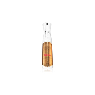 Afnan Pink Rose - σπρέι σπιτιού - Όγκος: 300 ml
