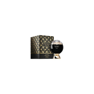 Afnan Souvenir Desert Rose - Eau de Parfum - Volume : 100 ml