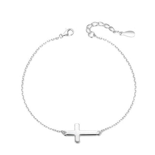 Agato Bracciale argento AGB764/21 — Bracciale