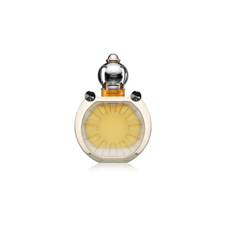 Ajmal Mukhallat Shams - EDP - Volume: 50 ml