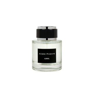 Ajmal 암브레 피멘테 - EDP - 용량: 100ml