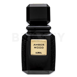 Ajmal 앰버 우드 - EDP - 용량: 100ml