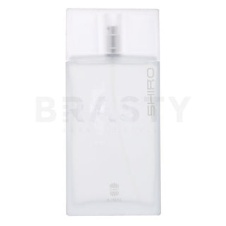 Ajmal 시로 - EDP - 용량: 90ml