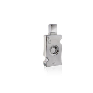 Ajmal Evoke Silver Edition pour femme - Eau de parfum - Volume : 75 ml