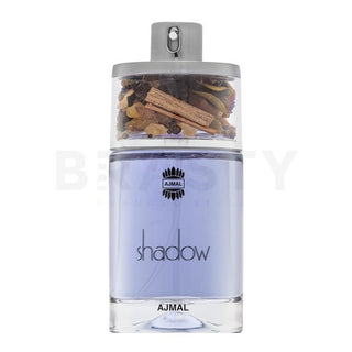Ajmal Cień dla mężczyzn - EDP - Pojemność: 75 ml