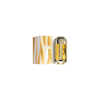 Ajmal マイ ワンダー - EDP - 容量: 85 ml