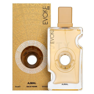 Ajmal Evoke Woman - Eau de Parfum - Volume : 75 ml