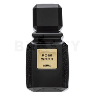 Ajmal Rose Wood - EDP - Volym: 100 ml