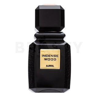 Ajmal Madera de Incienso - EDP - Volumen: 100 ml