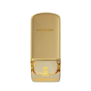 Ajmal 아리스토크랫 코럴 - EDP - 용량: 75ml