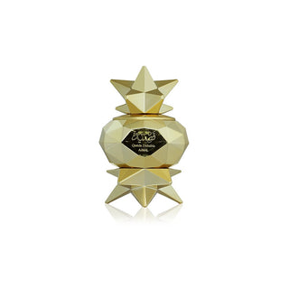 Ajmal Qasida Dahabia - EDP - Objętość: 60 ml