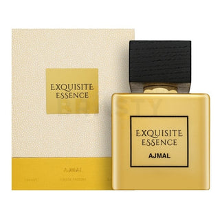 Ajmal Exquisite Essence - EDP - Volume: 100 ml 