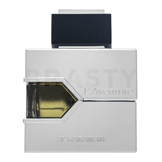 Al haramain L'Aventure - Eau de Parfum - Volume : 100 ml