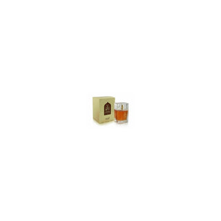 Al haramain Rafia Gold - EDP - Volum: 100 ml