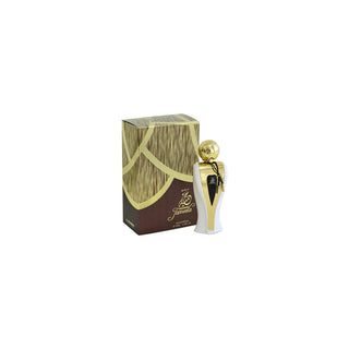 Al haramain Jameela - EDP - Volum: 100 ml