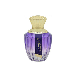 Al haramain Maryam - EDP - Volum: 100 ml
