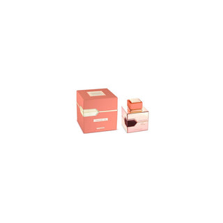 Al haramain L`Aventure Rose - EDP - Volum: 200 ml