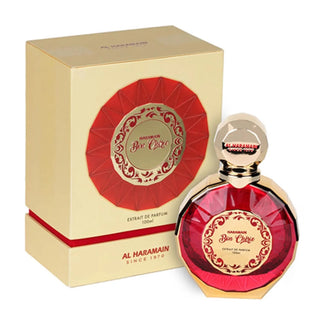 Al haramain Bon Cherie - Duftextrakt - Inhalt: 100 ml