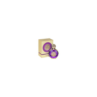 Al haramain Bon Cherie Violette - duftekstrakt - Volum: 100 ml