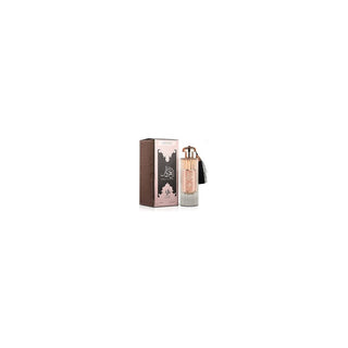 Al wataniah Durrat Al Aroos - EDP - Volum: 85 ml
