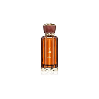 Al wataniah Ain Emarat 100 ml — Eau de Parfum