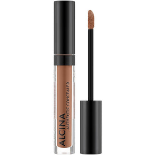 Alcina AUTENTISK CONCEALER - Nuance: Medium