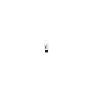 Alcina HÅNDCREME ALCINA Nr.1 50ML