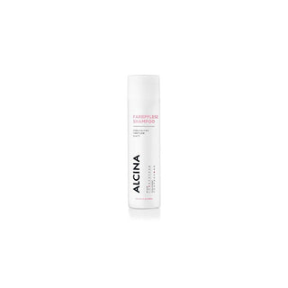 Alcina ALCINA CHAMPION COLLEAGING FARVE - Volumen: 250 ml