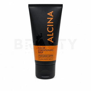Alcina CONDITIONER FARVE 150 ml - Skygge: kobber