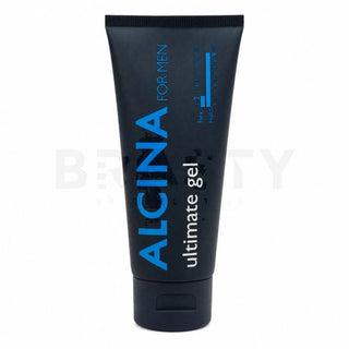 Alcina Hårgel (Ultimate Gel) 100 ml