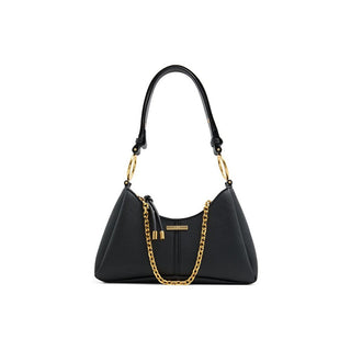 Aldo Keane Borsa — Borsa