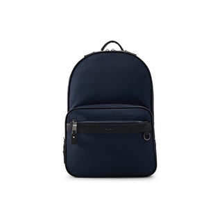 Aldo Siab Zaino Blu Navy — Zaino