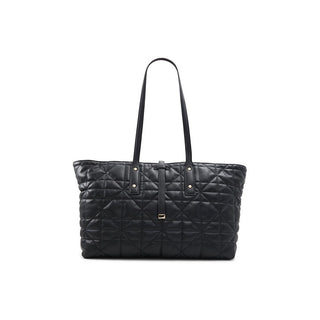 Aldo Morgen Borsa — Borsa