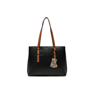 Aldo Goworth Borsa — Borsa