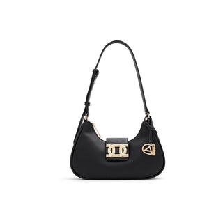 Aldo Banana Borsa Enenandra — Borsa