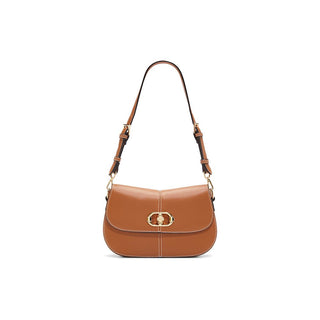 Aldo Ruyana Borsa — Borsa