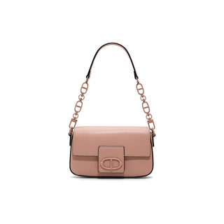 Aldo Exquisite Borsa — Borsa