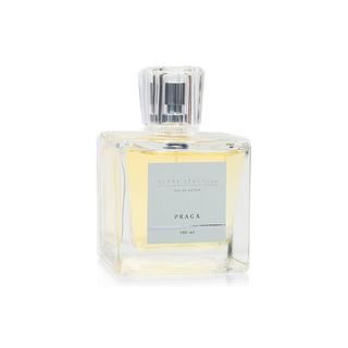 Alena šeredová Praha - EDP - Volum: 100 ml