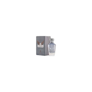 Alhambra Victorious - EDP - Volumen: 100 ml